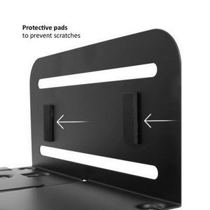 KOMMCNUCH0004_2.jpg