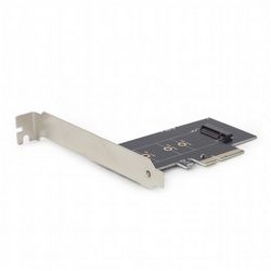 Kartica za sučelje GEMBIRD PEX-M2-01 (unutarnja, M.2, PCIe)