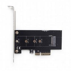 KONGEMSAT0001_3.jpg