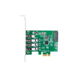 KONLAEUSB0004_3.jpg