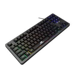 KRILL-B_2.jpg
