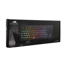 KRILL-B_6.jpg