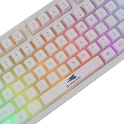 KRILL-W_5.jpg