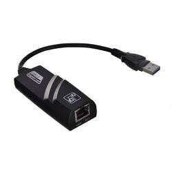 Mrežna kartica AKYGA AK-AD-31 (Ethernet, 1000 Mbit/s)