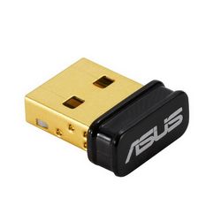 Adapter USB bluetooth 5.0 Asus
