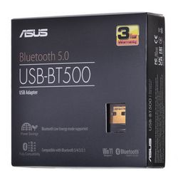 KSIASUBUS0008_2.jpg