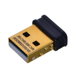 KSIASUBUS0008_3.jpg