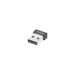 Mrežna kartica Lanberg NC-0150-WI WLAN 150 Mbit/s