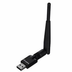 Mrežna kartica Lanberg NC-0150-WE WLAN 2400 Mbit/s