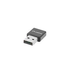 Mrežna kartica Lanberg NC-0300-WI 2400 Mbit/s