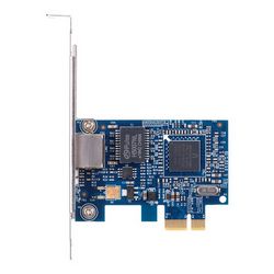 Mrežna kartica Lanberg PCE-1GB-001 Ethernet 1000 Mbit/s unutarnja