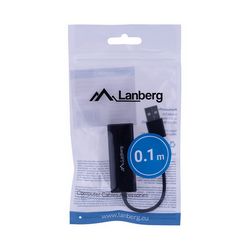 KSILAEUSB0001_2.jpg