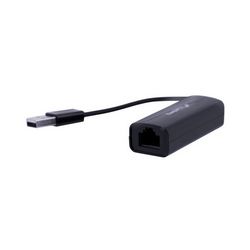 KSILAEUSB0001_4.jpg