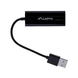 KSILAEUSB0001_5.jpg