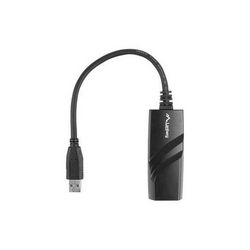 KSILAEUSB0002_2.jpg