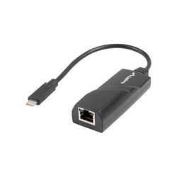 Sučeljna kartica Lanberg NC-1000-02 (RJ-45)