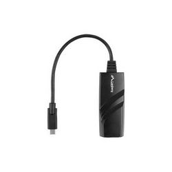 KSILAEUSB0003_2.jpg