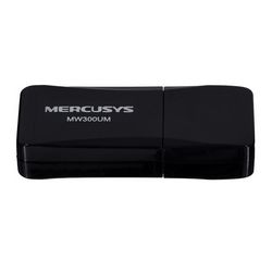 KSIMEUBUS0002_3.jpg