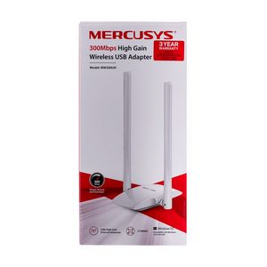 KSIMEUBUS0004_6.jpg