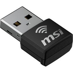 KSIMISBUS0003_6.jpg