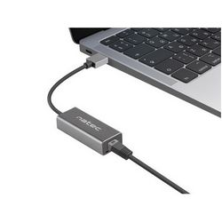 KSINATUSB0001_3.jpg