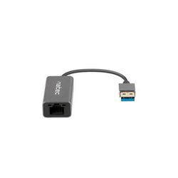 KSINATUSB0001_4.jpg