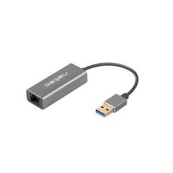 KSINATUSB0001_5.jpg