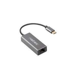 KSINATUSB0002_1.jpg