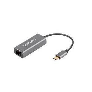 KSINATUSB0002_2.jpg