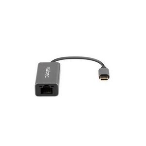 KSINATUSB0002_3.jpg