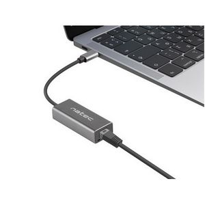 KSINATUSB0002_5.jpg