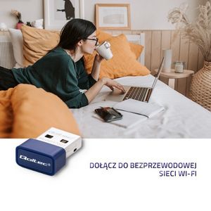 KSIQOCUSB0001_5.jpg