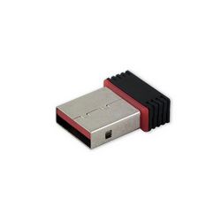 KSISAVUSB0003_2.jpg
