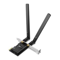 Mrežna kartica TP-LINK Archer TX20E (bežična, dual-band, PCIe)
