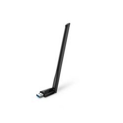 Mrežna kartica TP-Link Archer T3u Plus