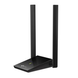 Adapter TP-LINK Archer T4u Plus (WLAN 1300 Mbit/s)