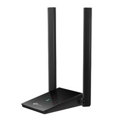 WiFi adapter TP-LINK AX1800 (dualne antene, Wi-Fi 6)