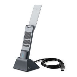 Mrežna kartica TP-LINK Archer TX50UH (bežična, USB, dual band)
