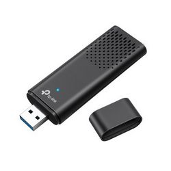 Mrežna kartica TP-LINK Archer TX20U
