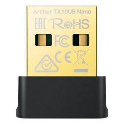 Karta sieciowa TP-LINK Archer TX10UB Nano