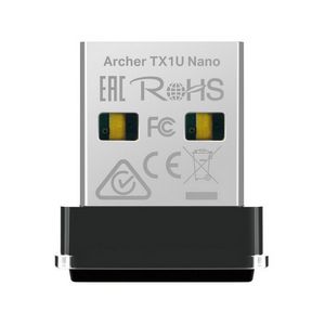 Karta sieciowa TP-LINK Archer TX1U Nano