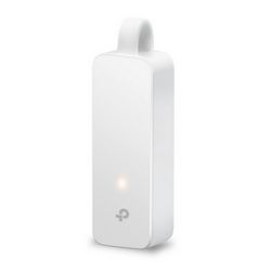 Adapter TP-LINK USB Type-C (do RJ45 gigabit ethernet network)