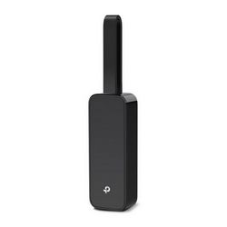 Adapter TP-LINK USB 3.0 (do gigabit ethernet network)