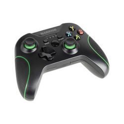 Kontroler Kruger & Matz Warrior (bežični, za Xbox / PC)