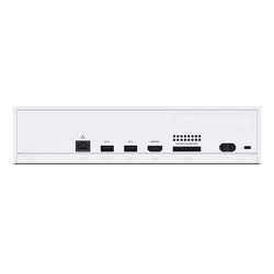 KSLMI1ONE0033_4.jpg