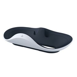 Stanica za punjenje SONY (za PS5, PS VR2, VR2 Sense)