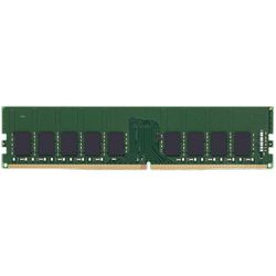 KTD-PE432E-16G_1.jpg