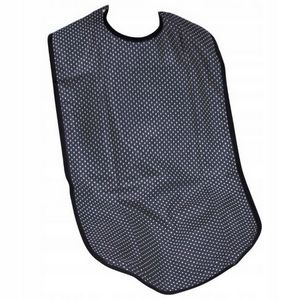 Śliniak dla dorosłych 670100