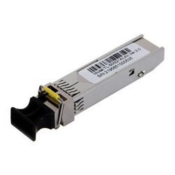 SFP modul TP-LINK (1000Base-BX, WDM, 1250 Mbit/s)