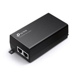 PoE+ injektor TP-LINK